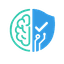 CyberConciencia Logo