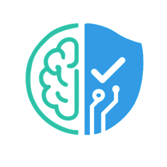 Brain Tech Logo